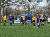 S.K.N.W.K. 1 - Herkingen '55 1 (competitie) seizoen 2023-2024 (Fotoboek 2) (180/187)